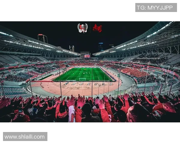 成都足球队选拔赛特别报道：从传统到现代的转型之路与未来展望