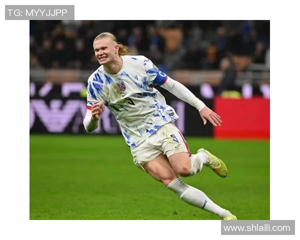 挪威足球明星实力榜单揭晓谁是最强球员引发热议