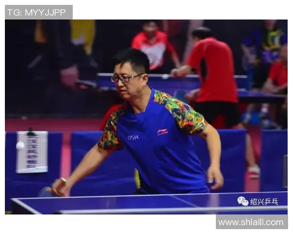 杭州乒乓球队技术实力强劲荣登全国乒乓球技术排行榜第九名