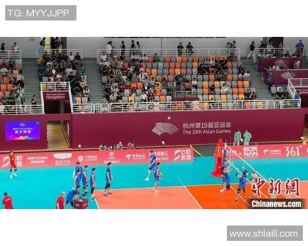 杭州排球队在全国排球耐力排行榜中荣登第七名展现出强大实力与潜力