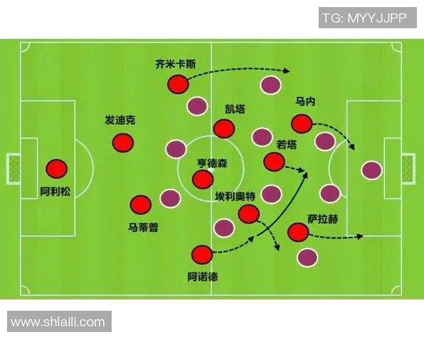 杭州篮球队与深圳篮球队的比赛节奏分析与战术复盘