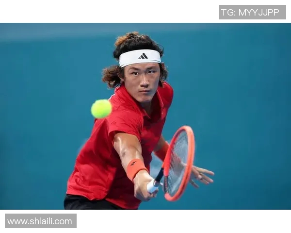 杭州网球队在邀请赛中的实力展现与精彩表现分析