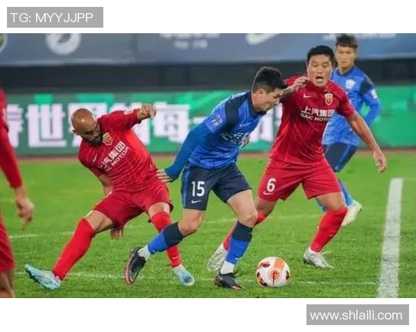 杭州羽毛球队以57分领跑城市联赛积分榜展现强劲实力