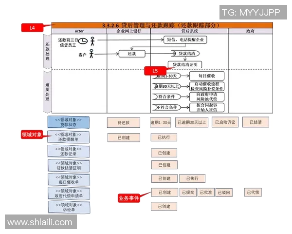 杭州羽毛球队运营创新之路探索与实践的深度剖析