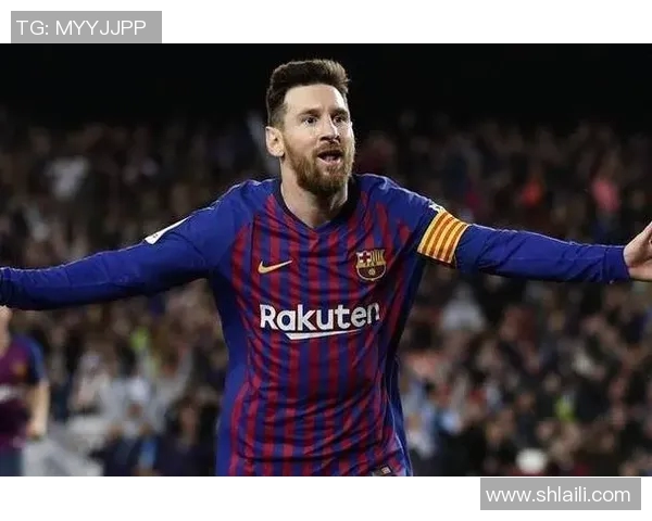 梅西足球传奇与音乐的完美结合，谱写动人旋律的明星之路