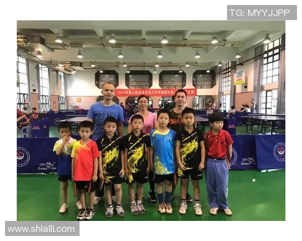 武汉乒乓球队与广州乒乓球队赛后状态分析与总结 武汉乒乓球队与广州乒乓球队赛后状态分析与总结