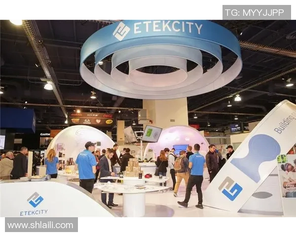 武汉排球队速度之快引领联赛新潮流的点评分析