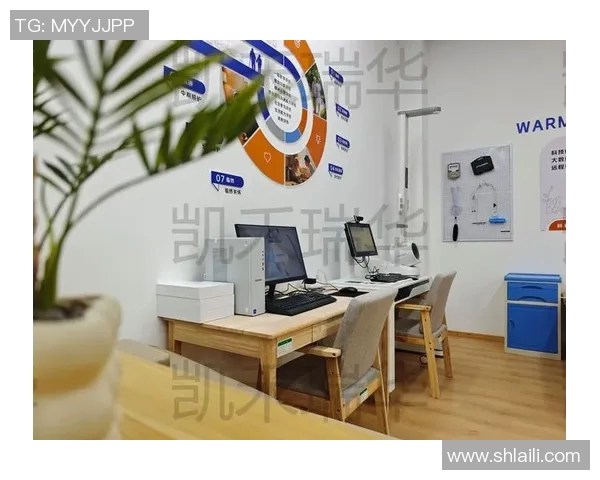 武汉足球队在联合会杯中的心理素质分析与表现评估