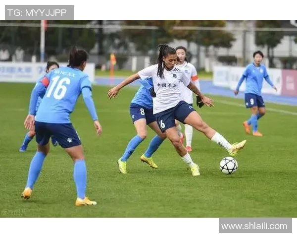 武汉足球队强势领跑精英赛积分榜73分稳居第一名