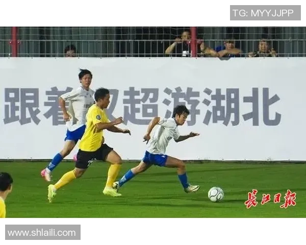 武汉足球队逆袭之路揭秘：从低谷到大满贯的辉煌历程