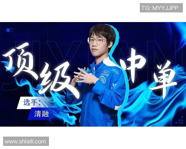 深圳排球队逆袭之路揭秘：从默默无闻到大满贯荣耀的奋斗历程