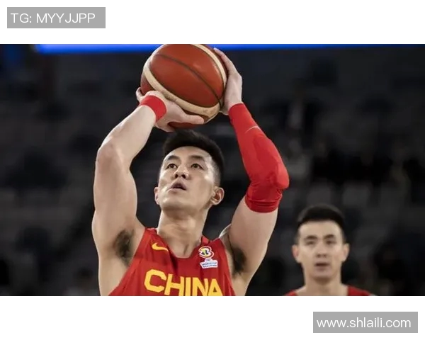 深圳篮球队技术实力强劲荣登全国篮球技术排行榜第八位