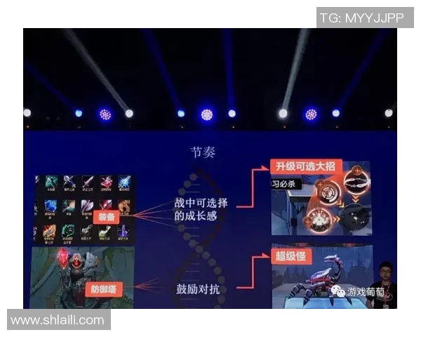 深圳羽毛球队与南京羽毛球队赛后复盘分析比赛节奏与战术对决