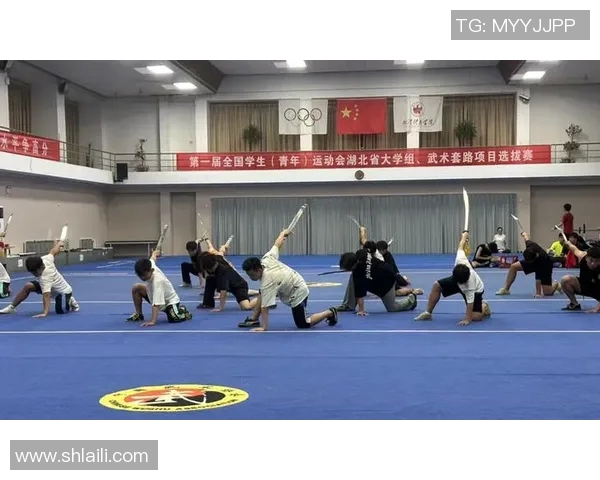 深圳足球队在选拔赛中的耐力表现分析与未来展望