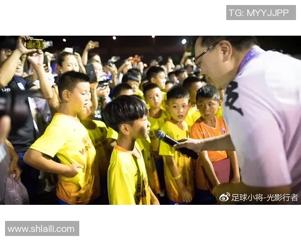 南京足球队总决赛之路：从艰辛奋斗到荣耀时刻的传奇故事