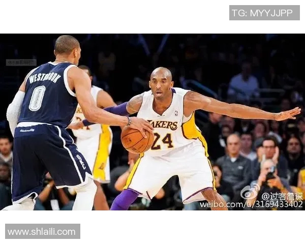 成都篮球队区域防守分析：优劣势及改进方向探讨