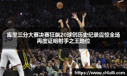 博鱼中国官方入口