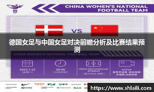 博鱼中国官方入口