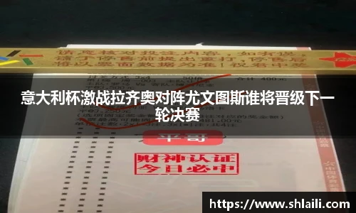 博鱼.体育官网
