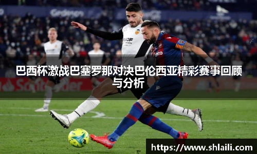 博鱼官网