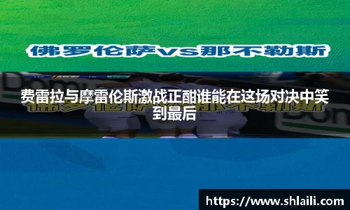 博鱼.boyu体育