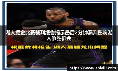 博鱼.boyu体育