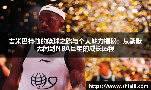 博鱼官网