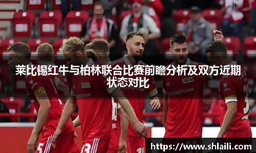 博鱼.体育官网