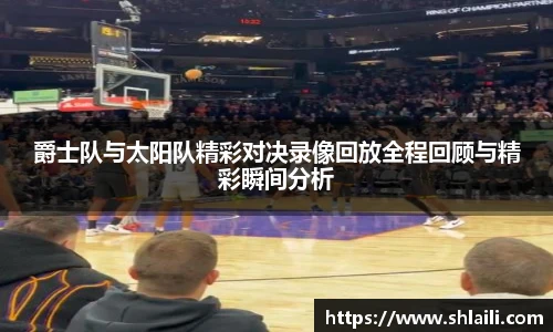 博鱼官网