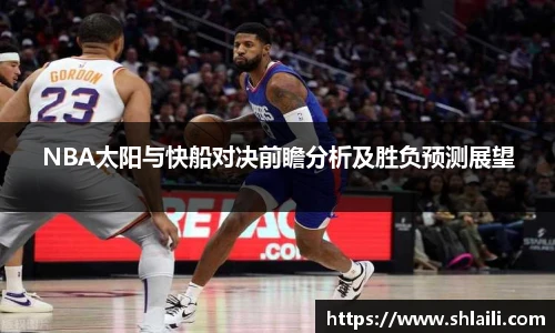 博鱼中国官方入口