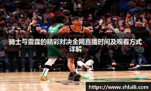 博鱼官网