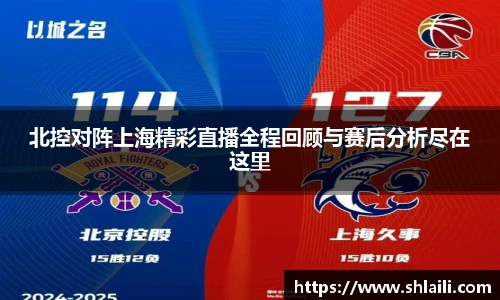 博鱼中国官方入口