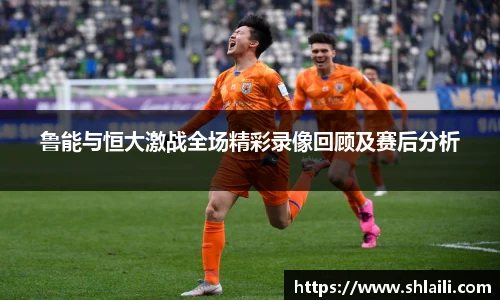 博鱼.boyu体育