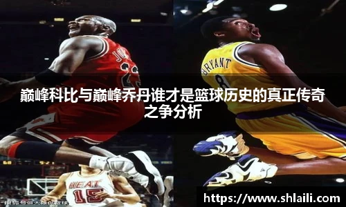 博鱼中国官方入口