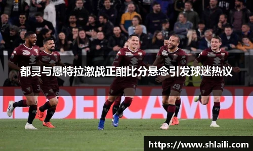 博鱼.体育官网