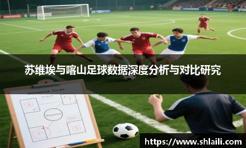 博鱼中国官方入口