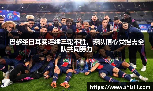 博鱼官网