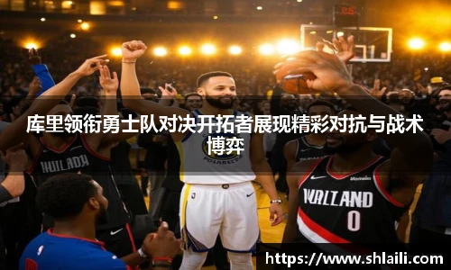 博鱼.体育官网