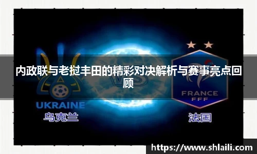 博鱼官网