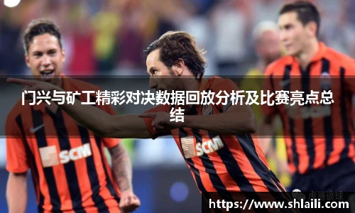 博鱼.体育官网