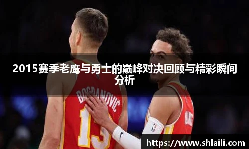 博鱼.boyu体育