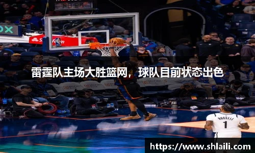 博鱼中国官方入口
