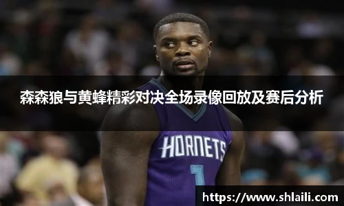 博鱼.体育官网