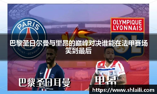 博鱼.boyu体育