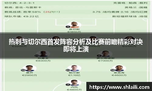博鱼中国官方入口