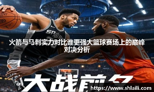 博鱼.体育官网