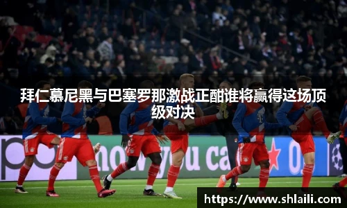 博鱼中国官方入口