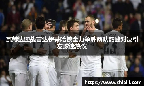 博鱼中国官方入口