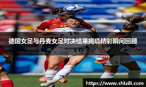 博鱼官网