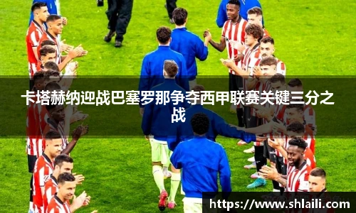 博鱼官网